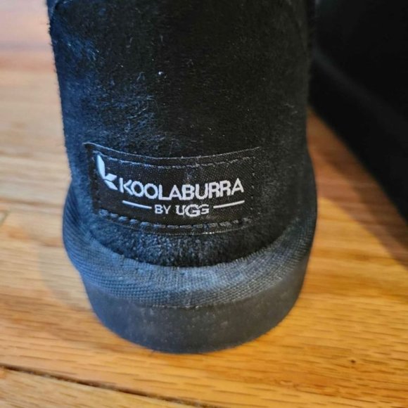 Koolaburra by Uggs - Picture 4 of 5